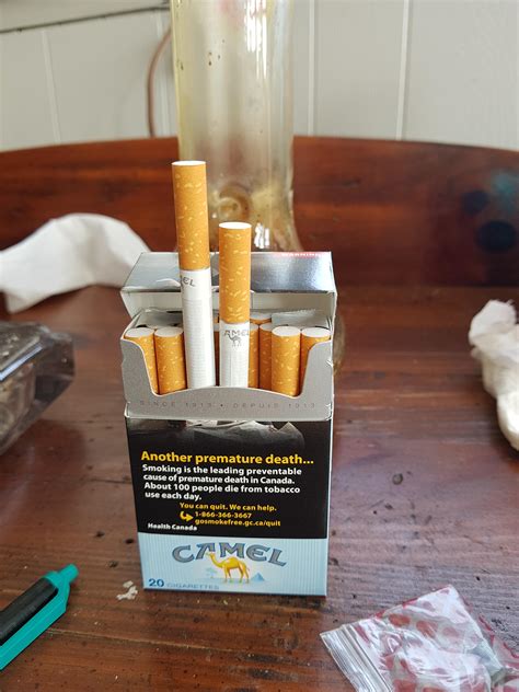 1 carton dunhill cigarettes, buy marlboro red 100 cigarettes online, buy american made vogue cigarettes online, camel cigarettes palmer lake. Camels in Canada. Only ones I've been able to find ...