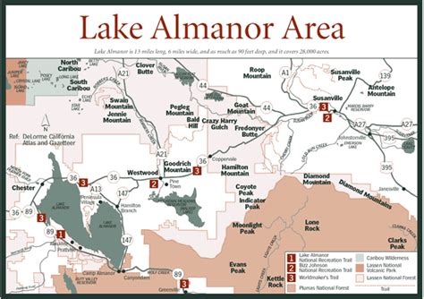 We did not find results for: Sherpa Guides | California | Sierra Nevada | Lake Almanor ...