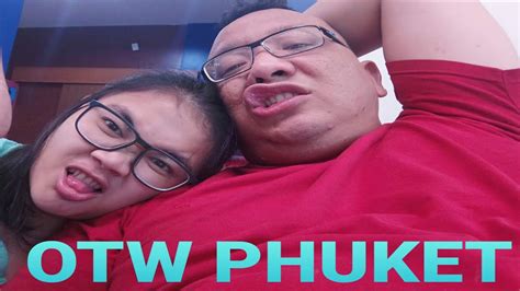 Check spelling or type a new query. TRIP PHUKET | PERJALAN KE PHUKET |TRAVEL VLOG - YouTube