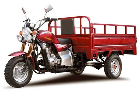 With a footprint across the globe, bajaj motorcycles' guiding philosophy combines international standards of quality, technology, and style. Tricycle, 3 Wheeler, 3 Wheel Motorcycle, Three Wheeler ...