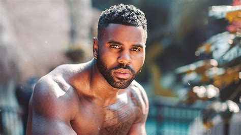 Jason derulo — take you dancing 02:55. Jason Derulo - JapaneseClass.jp