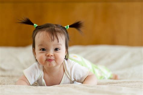Postponing the treatment, however, could allow the cancer. 3 Ways to Keep Your Baby Smoke Free - Lisa Lewis, MD