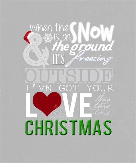 Merry little christmas christmas love christmas signs country christmas all things christmas winter christmas vintage christmas christmas crafts christmas this pdf contains rhythm slides for the song, up on the housetop, a traditional christmas song. Christmas Nature Quotes. QuotesGram