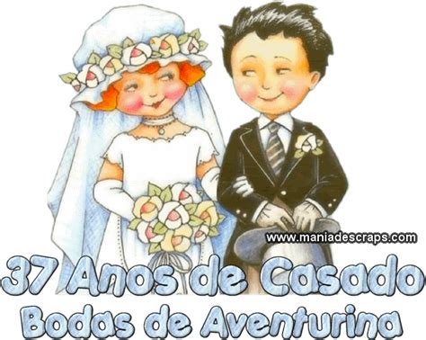 Pasarán uno, dos, 10, 25 y 50 años después de su boda y siempre será buen momento para decirse cuánto se aman. años de casados significado 7 - Quotes links