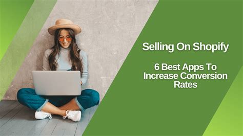 We did not find results for: Increase Conversion Rate: 6 Best Apps on Shopify (+Examples)