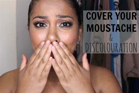 Pin on face makeup tips and tutorials