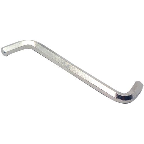 De la clé à choc à la clé votre pneu est seulement dégonflé, retrouvez tout le matériel de gonflage de pneu sur feuvert.fr ou en centre auto comme des pompes à pieds ou des. Clé Mâle 12 Pans Volkswagen Feu Vert : Cle A Molette Feu ...