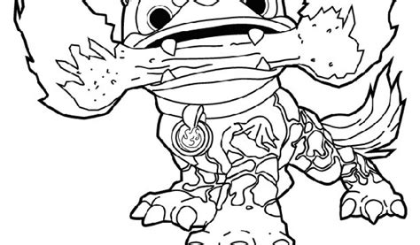 Some of the coloring page names are skylanders swap force fire hot dog series2 coloring, skylanders coloring hot dog at, skylanders giants fire hot dog series1 coloring, hot head skylander coloring at, skylanders coloring scribblefun, skylanders coloring hot dog at, skylanders coloring scribblefun, skylanders swap force tech big bang trigger happy coloring, skylanders fryno wash buckler coloring, skylanders coloring scribblefun, your. Skylander Coloriage à Imprimer Hot Dog Est Un Coloriage De ...