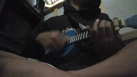 We did not find results for: Chord Bintang kehidupan - YouTube
