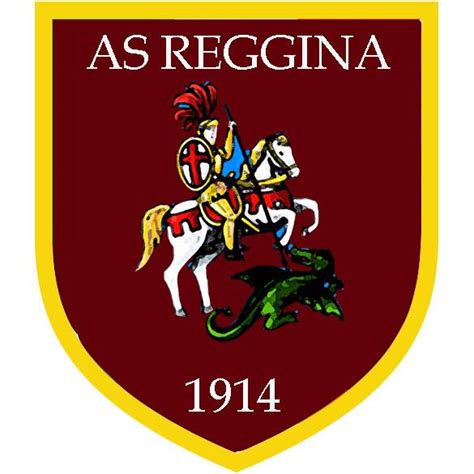 Reggina calcio declared bankruptcy in 2015. AS Reggina, si lavora per il futuro. L'affiliazione alla ...