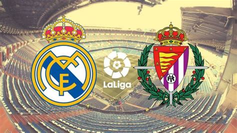 Uefa champions league first knockout round. TOOS u daawo: Real Madrid vs Real Valladolid, SS Lazio vs ...