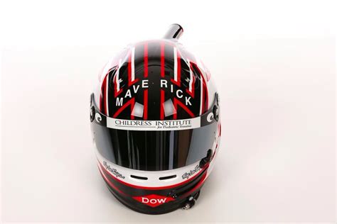 See more ideas about motorcycle helmets, motorcycle, helmet. Austin Dillon NASCAR Sprint Cup helmet 2015 | Helmet ...