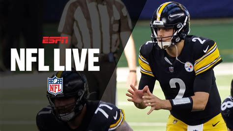 Manchester united vs leicester city. NFL Live | Watch ESPN