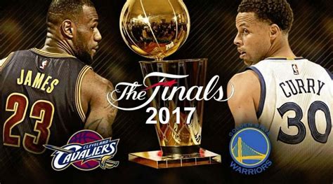 But the 2017 warriors is the 2nd best. Previa Final NBA: Golden State Warriors vs Cleveland ...