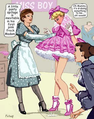 An old fashioned is essentially a delicious vehicle for enjoying your favorite whiskey, so choose wisely (no need to break the bank, but choose at least a the classic way to make an old fashioned starts with placing a sugar cube at the bottom of a glass, adding a few dashes of bitters and a splash of. Pin on prissy sissy