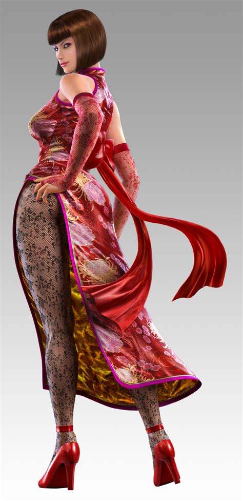 Get breaking news, photos, and video of your favorite wwe superstars. Anna Williams | Tekken Wiki | Fandom powered by Wikia