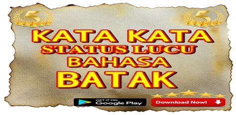 Artinya kalau kita ingin berbahagia maka kita harus berusaha. Kata Apik: 35+ Trend Terbaru Kata Kata Motivasi Bahasa Batak