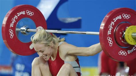 Macox, linux, windows, android, ios and many others. Beijing Olympics Weightlifting Wallpaper #14 - 1366x768 ...