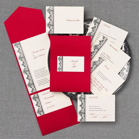 It's psd file consists of smart objects. Wedding invitation card printing