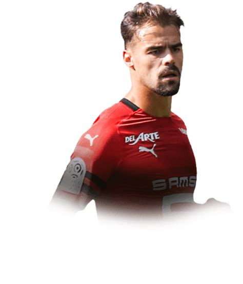 Damien da silva, adının türk kulüpleriyle anılmasının ardından araştırılan isim oldu. FIFA 21 Damien Da Silva - 77 - Rating and Price | FUTBIN