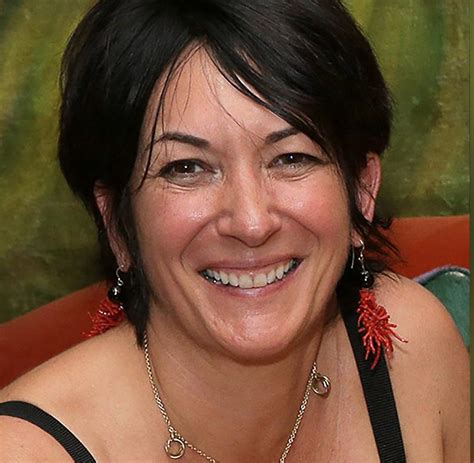 Jeffrey epstein's ex partner and daughter of former media tycoon robert maxwell. Epstein-Saga: Die Festnahme des Phantoms namens Ghislaine ...