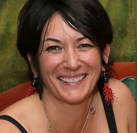 See more of ghislaine maxwell on facebook. Epstein-Saga: Die Festnahme des Phantoms namens Ghislaine ...