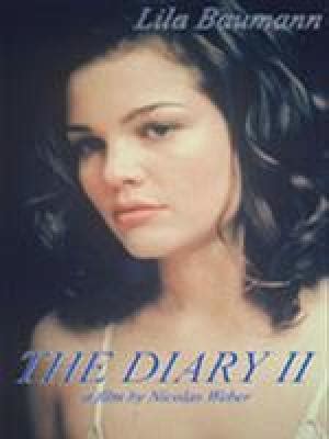 However all is not well for wei jies inlaws. The Diary 2 (1999) - Rarelust