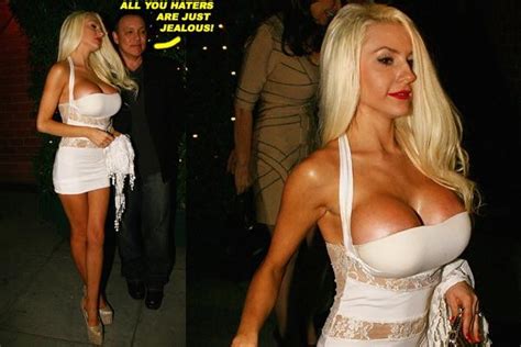 Given her daughter's age, courtney's mom, krista, had to give parental consent before the duo's wedding in las vegas. Courtney Stodden, Doug Hutchinson's former 15 year old ...