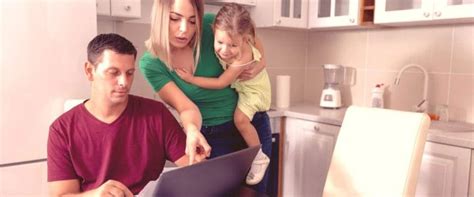 Anschrift, wenn abweichend von antragstellender person (straße/platz, hausnummer, postleitzahl, wohnort, staat) Kinderzuschlag Antrag - Kinderzuschlag beantragen