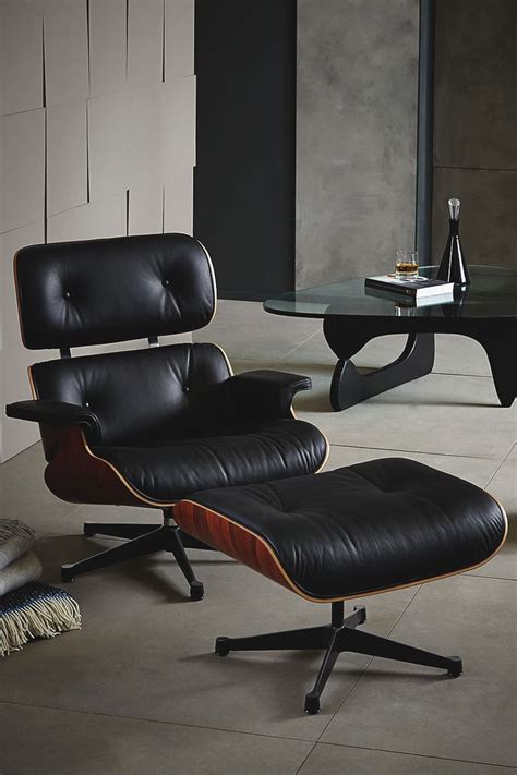 Check spelling or type a new query. vividessentials: "MLF® Plywood Eames Lounge Chair ...