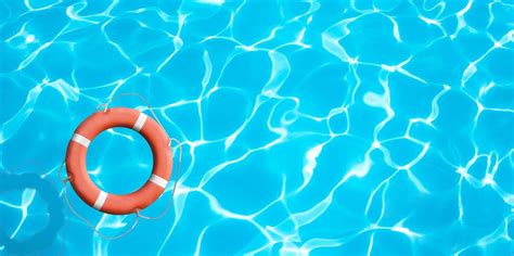 Advice and troubleshooting information can be found here to help you enjoy your hot tub as long as possible. Hot Tub Safety Tips - Spa Store Bay Area | Creative Energy