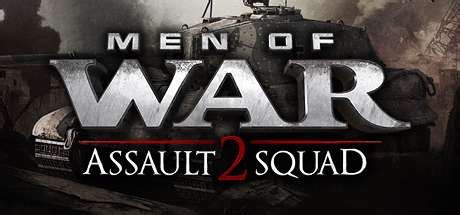 He can delete the necessary files for the game! Men of War Assault Squad 2 Ostfront Veteranen-SKIDROW ...
