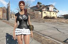 sexy loverslab post fallout screens mods adult fo4