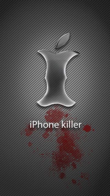 We did not find results for: 360x640wallpapers: 360 x 640 Iphone killer wallpapers