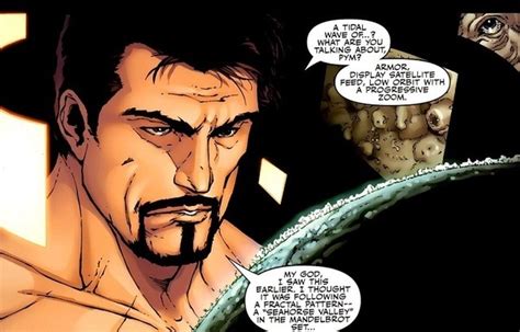 Doom, who is widely considered to be one of the smartest people in the marvel universe. Who is the most intelligent superhero in DC and marvel and ...