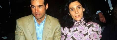 Sono nata a orvieto… che sono gemelle? Anna Marchesini, l'ex marito Paki Valente dalla D'Urso ...