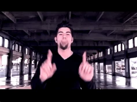 Added 6 years ago troll36 in funny gifs. Chino Moreno GIFs - Find & Share on GIPHY