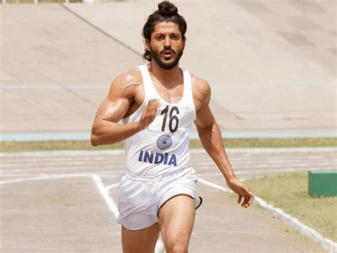 This biography of milkha singh provides detailed information about his childhood, life, achievements, works & timeline. Did you know that Milkha Singh challenged Farhan Akhtar ...