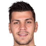 Check out his latest detailed stats including goals, assists, strengths & weaknesses and match ratings. Aleksandar Dragović - Desciclopédia