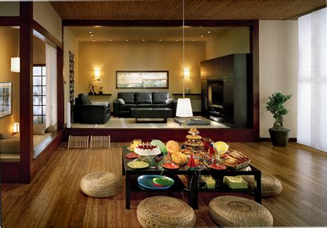 We did not find results for: Japanese Interior Design | Interior Home Design