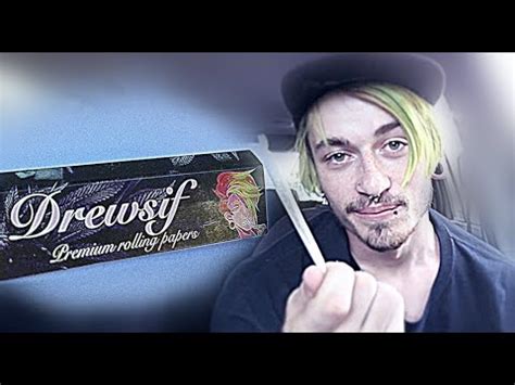 Check spelling or type a new query. I Have My Own Rolling Paper Brand! - YouTube