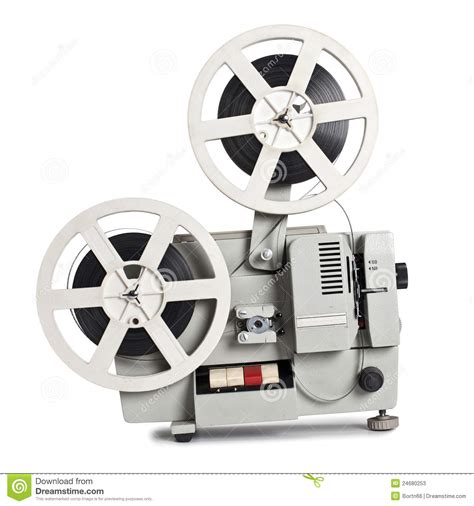 Find the perfect old movie projector stock photos and editorial news pictures from getty images. Old Film Projector Stock Photos - Image: 24680253