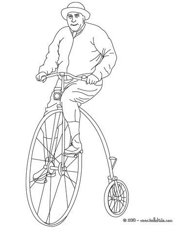 Easy to use and mobile friendly bmx bike coloring system. Bmx Bike Coloring Page at GetColorings.com | Free ...