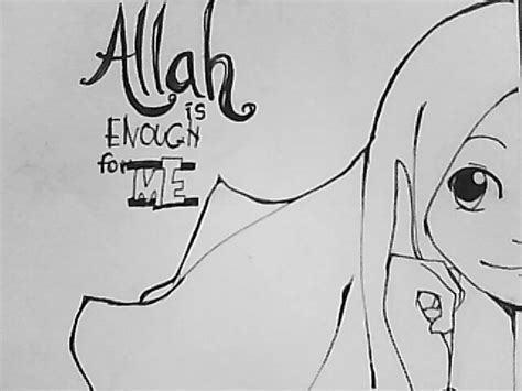 / kartun muslimah kartun muslim sketsa muslimah on instagram. sketsa kartun ahwat - Kartun Dakwah Islam | Kumpulan ...