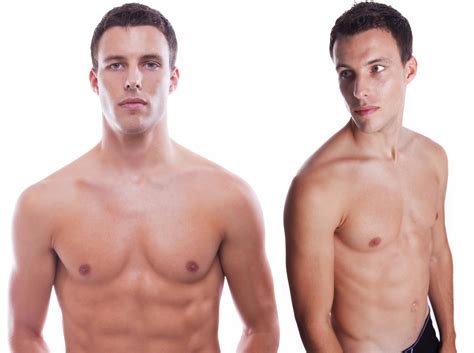 Freetrainers.com has a vast selection of exercises which are used throughout our workout plans. Top 7 Natural Muscle Building Myths - BODYTEK ONLINE MAGAZINE