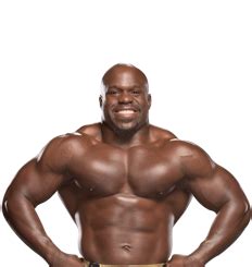 .download, you can download all of these apollo crews transparent png clip art images for free. Apollo Crews Fantasy Wrestling Profile