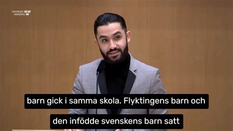 3 şubat 2020'de dadgostar aday olacağını duyurdu jonas sjöstedt 'den sonra partisinin lideri. Vänsterpartiet - Nooshi Dadgostar kräver att LO får ...