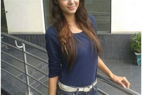 We did not find results for: Indian Girls 13 Year Age Pics | 9HD Wallpapers