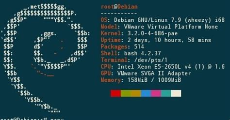 Openvpn over ssh does have a couple downsides. Script Auto Install SSH & OpenVPN untuk VPS Debian 7 ...