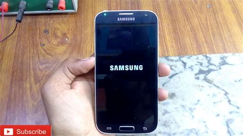 We did not find results for: Samsung Galaxy S4 Hard Reset - YouTube